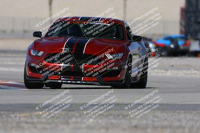 media/Apr-13-2024-Speed Ventures (Sat) [[14e9a3c930]]/Purple/Session 3 (Turn 1)/